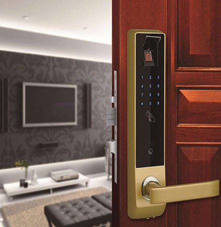 扬州24小时开锁热线