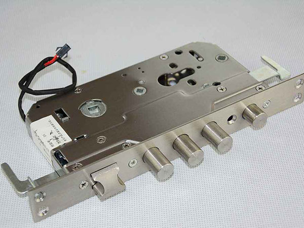 扬州24小时上门开锁公司