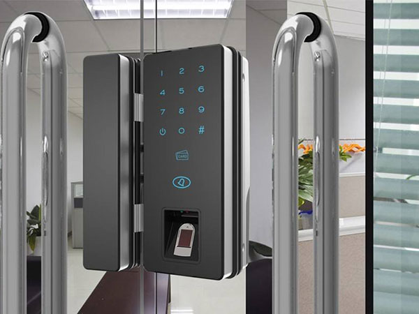 扬州24小时上门开锁公司