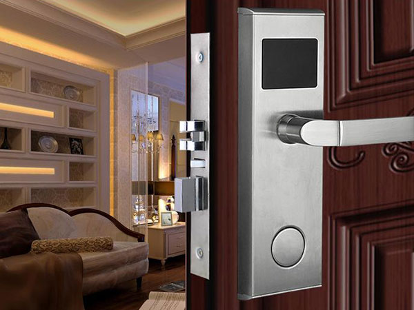 扬州24小时上门开锁公司