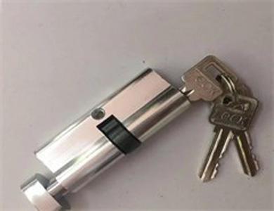 扬州24小时上门开锁公司