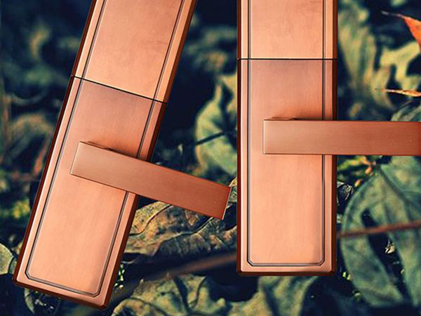 扬州24小时上门开锁公司