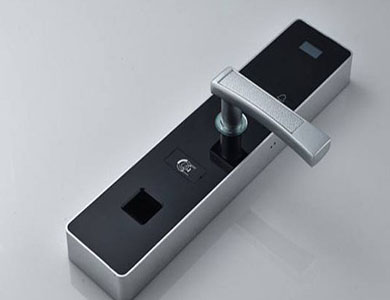 扬州24小时上门开锁公司