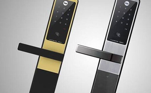 扬州24小时上门开锁公司