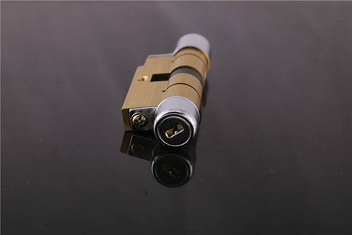 扬州24小时上门开锁公司