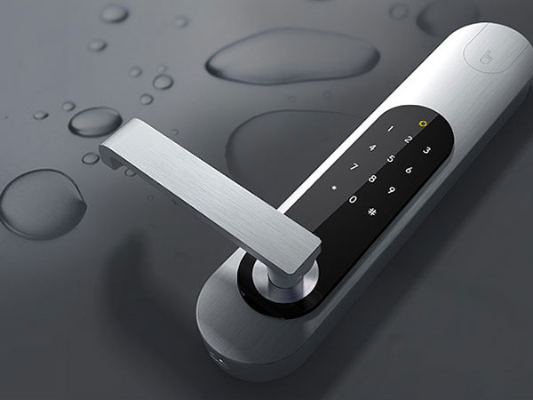 扬州24小时上门开锁公司