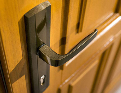 扬州24小时上门开锁公司